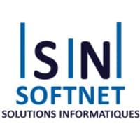 SOFTNET-GROUP