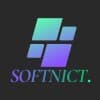 Softnict