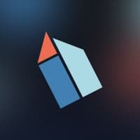 softograph limited