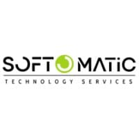 Softomatic Technology Services