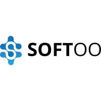 SOFTOO