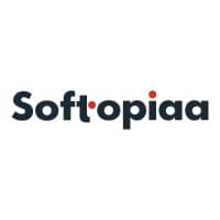 Softopiaa