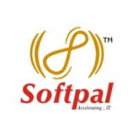 Softpal Technologies Pvt. Ltd.