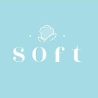 Soft Perú