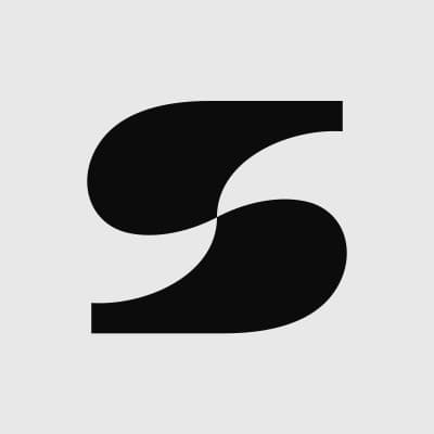 Softriver