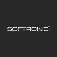 Softronic