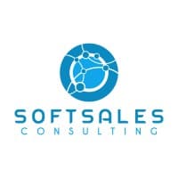 Softsales Consulting
