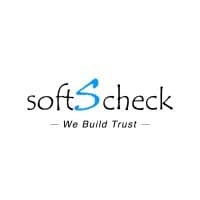 PT softScheck Siber Securindo