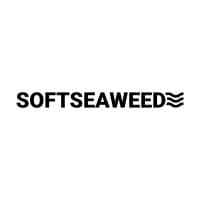 SoftSeaweed