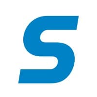 softsell