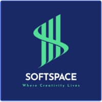 Softspace AB