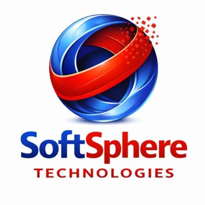 Softsphere Technologies Pvt. Ltd.