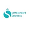 SoftStandard Solutions