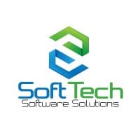 SoftTech Software Solutions LLC