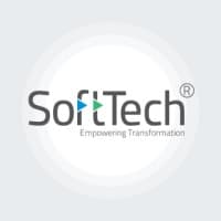 SoftTech Engineers Ltd