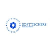 SoftTechersLLC