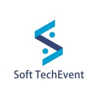 SoftTechEvent