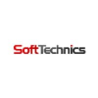 SoftTechnics