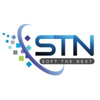 Soft The Next