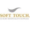 SOFT TOUCH