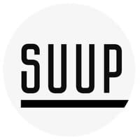 LLC, SOFTUUP
