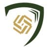Softvan Pvt Ltd | A Sahana System Group Company.