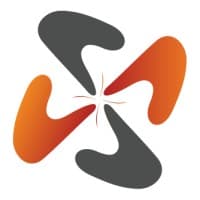 Softvaro