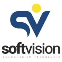 SoftVision