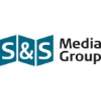 software & support media