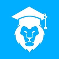 Software Academy Uk