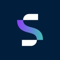 software ag