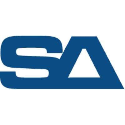 Software Answers, Inc.