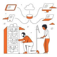 software architects