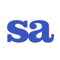 software associates