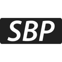 software business partners