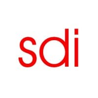 software developers india