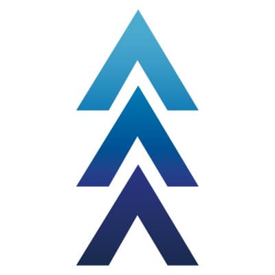 Software Engineering Accelerator
