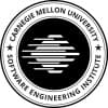 Software Engineering Institute | Carnegie Mellon University