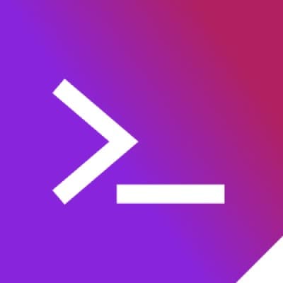 Software Engineering Students' Association (uOttawa SESA)