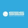 Software Enterprise Services - SES