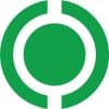 Software Guidance & Assistance, Inc. (SGA, Inc.)