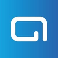 Asseco Solutions CZ