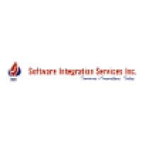Software Integration Services Inc.