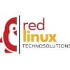 REDLINUX TECHNOSOLUTIONS PRIVATE LIMITED