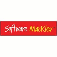 Software MacKiev