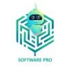 Software Pro Digital