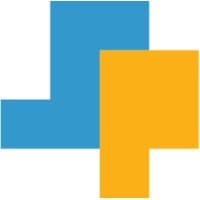 SoftwarePundit