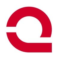 Software Quality Lab Academy