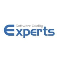 Software Quality Experts GmbH