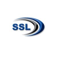 Software Systems LLC